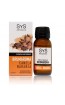 Brumaroma de canela laranja Sys