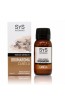 Brumaroma de canela Sys