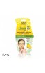 Máscara Facial Peeling Limão Sys
