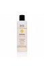 Shampoo de camomila Sys