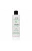 Shampoo Tonificante com Aloe Vera SyS
