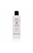 Shampoo Anti-Caspa SyS