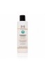 Shampoo de Biotina Sys
