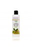 Shampoo de Argão e jojoba sys