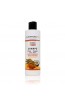 Shampoo de Coco e Aveia SyS