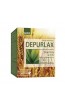 Depurlax