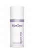 Creme Activ-Plus Dia - SkinClinic