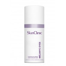 Creme Activ-Plus Dia - SkinClinic