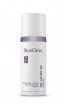 Proteção solar com cor 50+ - SkinClinic