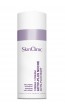 Creme Activ-Plus Noite - SkinClinic