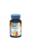 Vitamina C Dietmed