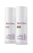 Creme M cor clair SkinClinic