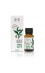 Óleo essencial 100% puro SyS 10ml Tea Tree