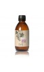 Óleo de massagem de Pepita de Uva -250ml- SyS