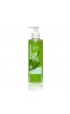 Gel Aloe Vera Barbadensis Sys