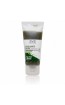Esfoliante Facial Aloe Vera e Bambu - SyS