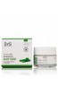 Creme Facial Aloé vera Sys