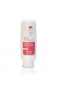 Creme Mãos Rosa Mosqueta Sys 150ml