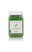 sais banho aloe vera 400g sys