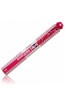 Incenso Natural Rosas varetas Sys
