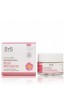 Creme Facial dia Rosa Mosqueta Sys