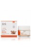 Creme Facial dia SPF10 Argão Sys