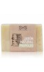 sabão natural Propolis sys 100g