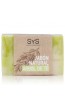 Sabão Natural Tea Tree Sys