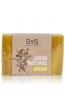 Sabão Natural Argão 100g
