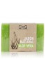 Sabão Natural Aloe Vera 100g