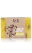 Sabão Natural Azahar
