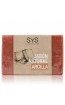 Sabão Natural Argila sys