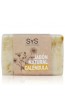 Sabão Natural Calêndula 100g