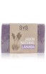 Sabão Natural Lavanda sys