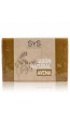 sabão natural aveia sys