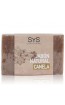 sabão natural canela sys