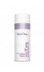creme m noite skinclinic