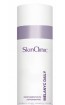 melanyc daily 50ml skinclinic