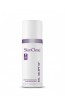 Proteção solar 50+ - SkinClinic