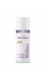Crema Hidronutritiva 30 Clair Color skinclinic