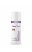 Crema Hidronutritiva 30 Color Doré skinclinic