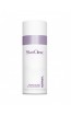 nutrisyl skinclinic