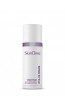 creme vita-c6 50ml skinclinic