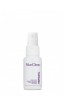 Hidrasol 50ml skinclinic