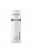 creme DMAE seda 50ml skinclinic