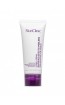 creme glicólico efeito peeling 70ml skinclinic