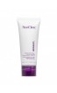 hidrasyl 70ml skinclinic