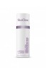 creme hidronutritivo facial skinclinic