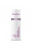 creme hidronutritivo + protecção 30 skinclinic