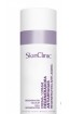 creme regenerador anti-rugas skinclinic